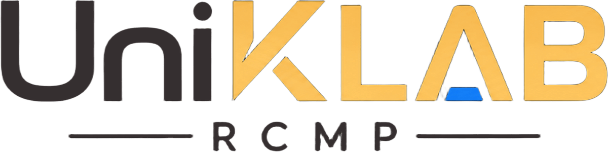 UniKLAB RCMP